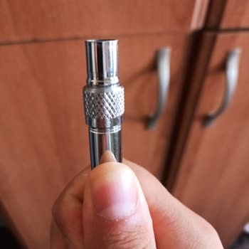 Decathlon Kusurlu Ürünün İade Talebi