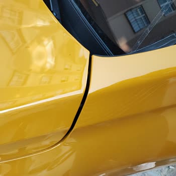 Peugeot Türkiye (PSA) Fabrikasyon Peugeot 208 Kusurlu, Hatalı Araç