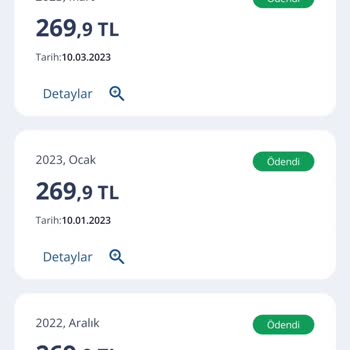 TurkNet Artan Fatura Ve Müşteri Temsilcisine Bağlanılmaması