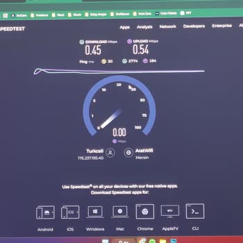 Superonline Superbox Mağduriyet Nedeniyle Ücretsiz İptal Etmiyor