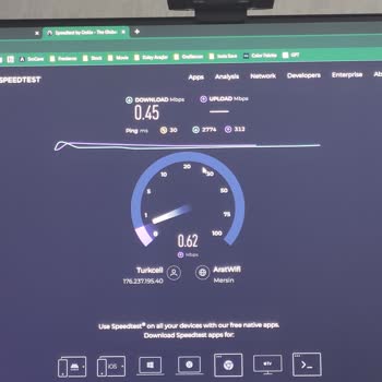 Superonline Superbox Mağduriyet Nedeniyle Ücretsiz İptal Etmiyor