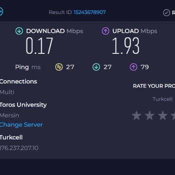 Superonline Superbox Mağduriyet Nedeniyle Ücretsiz İptal Etmiyor