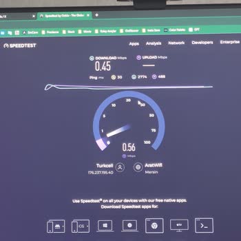 Superonline Superbox Mağduriyet Nedeniyle Ücretsiz İptal Etmiyor