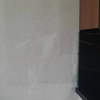 Zeray İnşaat Meva Anadolu Sitesi Mağduriyetimiz