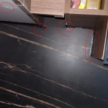 Zeray İnşaat Meva Anadolu Sitesi Mağduriyetimiz