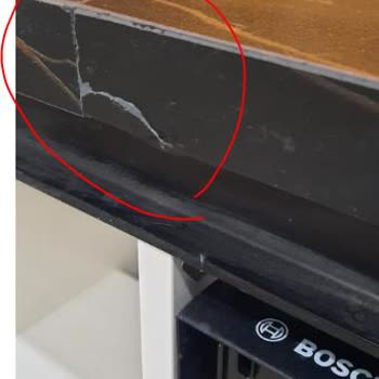 Zeray İnşaat Meva Anadolu Sitesi Mağduriyetimiz