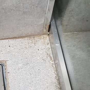 Zeray İnşaat Meva Anadolu Sitesi Mağduriyetimiz