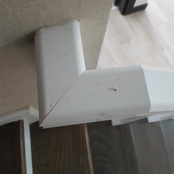 Zeray İnşaat Meva Anadolu Sitesi Mağduriyetimiz