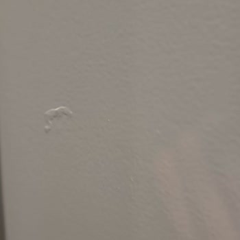 Arçelik'in Ürünün Arkasında Durmaması Ve Buzdolabı Problemi