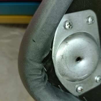 Mymassa.com.tr Yaşattıkları Mağduriyet Kar Kaldı