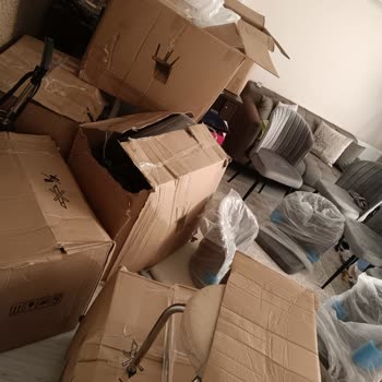 Mymassa.com.tr Yaşattıkları Mağduriyet Kar Kaldı