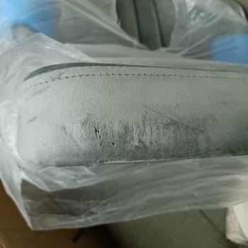 Mymassa.com.tr Yaşattıkları Mağduriyet Kar Kaldı