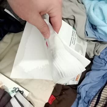 Metro Turizm'de Yapılan Yolculuk Sonrası Mağduriyet