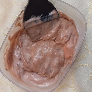 Palette Saç Boyası Bozuk Çıktı