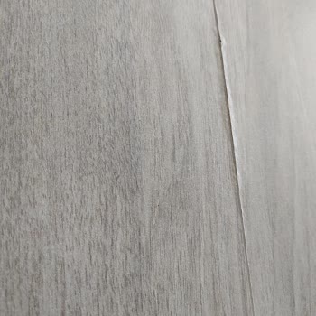 Bellona Lucida Yemek Masası Kabarma