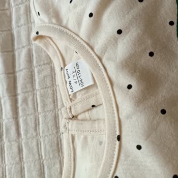 LCW&nbsp; Etiketsiz Ürün, Özensiz Paketleme