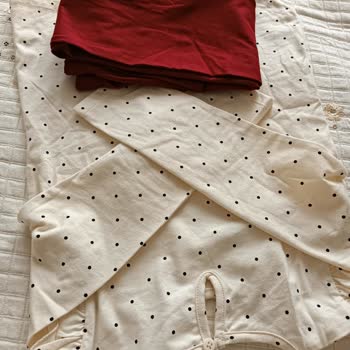 LCW&nbsp; Etiketsiz Ürün, Özensiz Paketleme