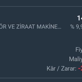 Kuveyt Türk Hisse Senedinde Fiyat Uyuşmazlığı