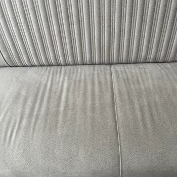 Bellona Koltuk Kumaş Bollaşması