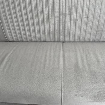 Bellona Koltuk Kumaş Bollaşması