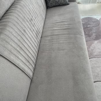 Bellona Koltuk Kumaş Bollaşması