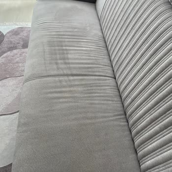 Bellona Koltuk Kumaş Bollaşması