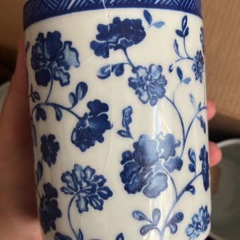 Madame Coco Kırık, Eksik, Memnuniyetsizlik