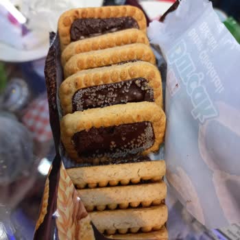 Eti Gıda Satın Aldığım Ürünün Bozuk Çıkması