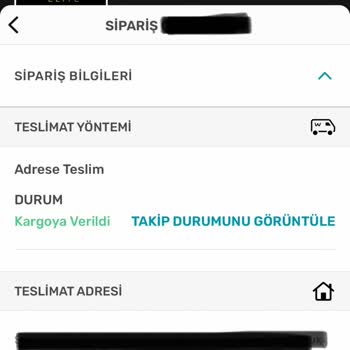 Watsons Ve Sendeo Yine Mağdur Ediyor!