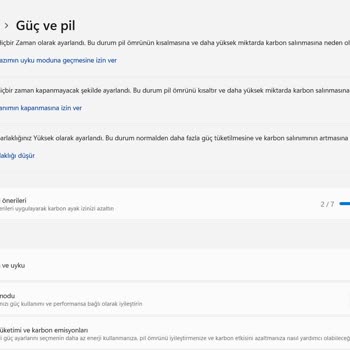 HP Victus FPS Sorunu