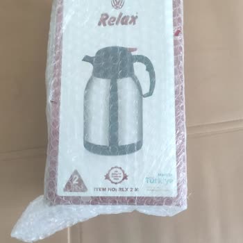 BİM Eksik Ürün Gönderildi