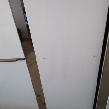 Vienza Home Müşteri Memnuniyeti Gerçekten Yok