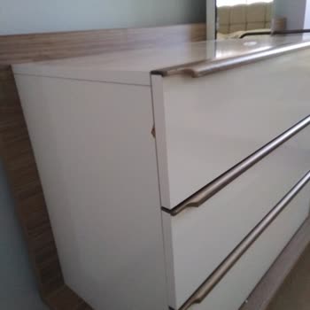 Vienza Home Müşteri Memnuniyeti Gerçekten Yok