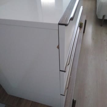 Vienza Home Müşteri Memnuniyeti Gerçekten Yok