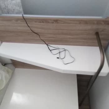 Vienza Home Müşteri Memnuniyeti Gerçekten Yok