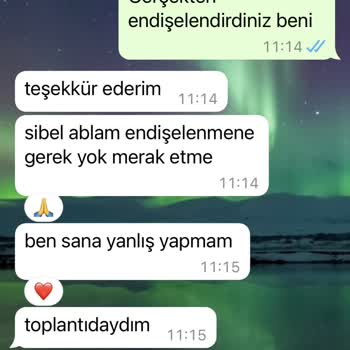 Zurich Global Sadece Parayı Alıyor