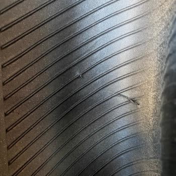 Petlas Lastik İçi Yırtık Oluşması