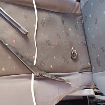 Kadoil Kadoğlu'ndan Beklediğim İlgi Ve Alakayı Göremedim