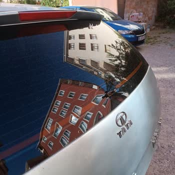 Kadoil Kadoğlu'ndan Beklediğim İlgi Ve Alakayı Göremedim