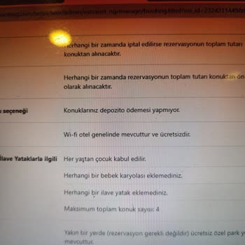 Bankacılık Düzenleme Ve Denetleme Kurumu Garanti Bankası'ndaki Trajik-komik İletişimsizlik