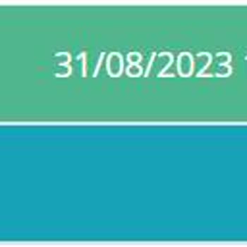 Doa Kozmetik Siparişim Kargoya Verilmiyor