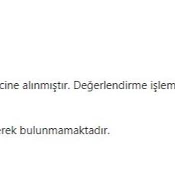 Farmasi KDV Ve Stopajları Ödemiyor