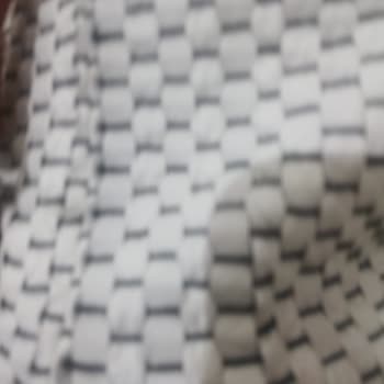 Desa Deri San. Ve Tic. A. Ş Den Alınan Çanta