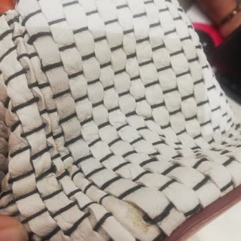 Desa Deri San. Ve Tic. A. Ş Den Alınan Çanta