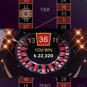 Wipbet 35 Bin Bakiyemi Sildi