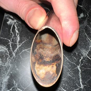 Korkmaz Mutfak Eşyaları İnsan Sağlığını Hiçe Sayan Korkmaz Elektrikli Çaydanlık!