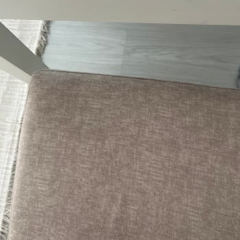 Kelebek Mobilya Dikkatsizlikle Dolu Bir Alışveriş Deneyimi