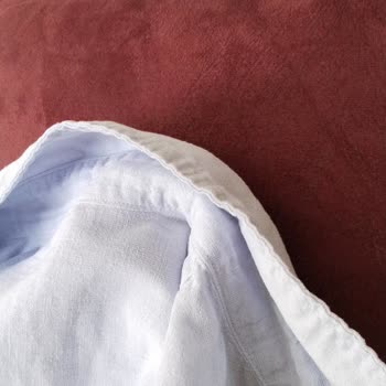 COLIN’S Gömlek Kalitesizliği Hakkında