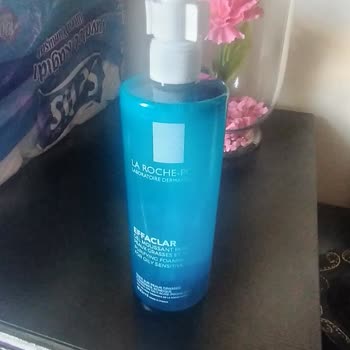 La Roche - Posay Orijinal Mi Değil Mi