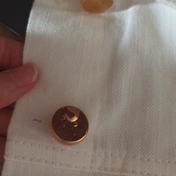 Boyner Kusurlu Ürün Gönderimi